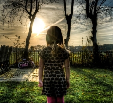 It’s Not Your Fault: Healing Your Inner Child After Verbal Abuse