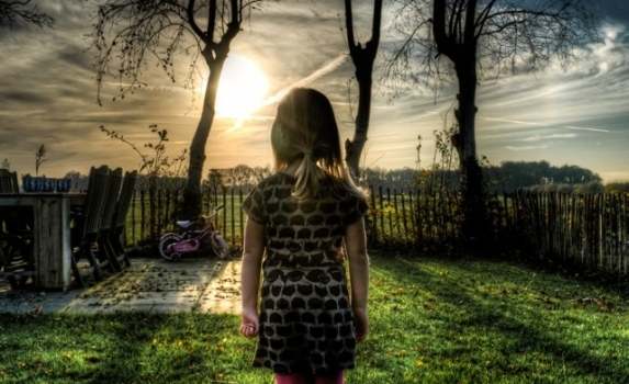 It’s Not Your Fault: Healing Your Inner Child After Verbal Abuse