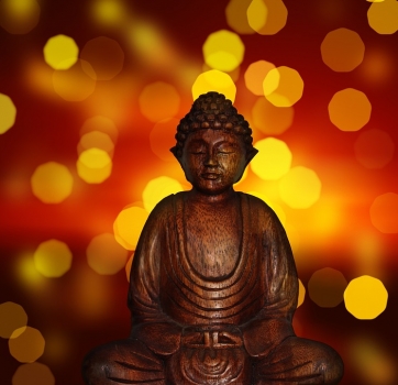Zen Mindset: Tips On Acquiring The Mindset Of A Master