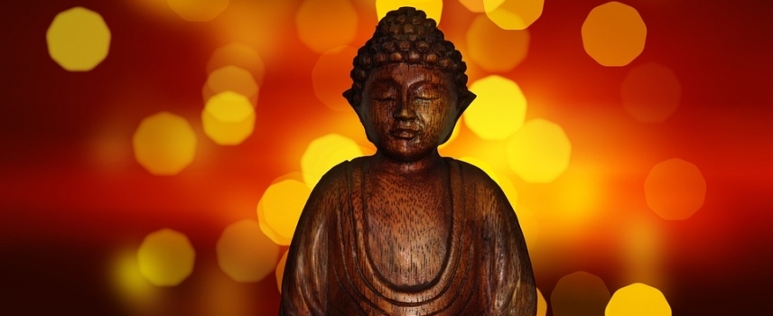 Zen Mindset: Tips On Acquiring The Mindset Of A Master