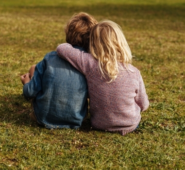 Nurturing Healthy Sibling Relationships in Adulthood