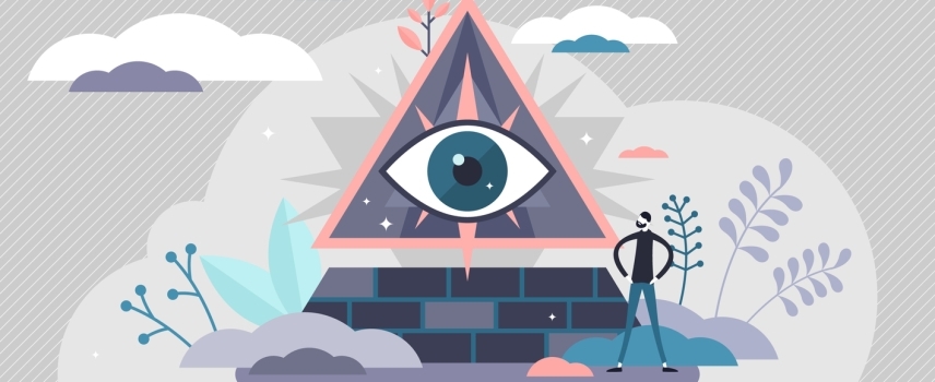 The Psychology of Conspiracy Theories