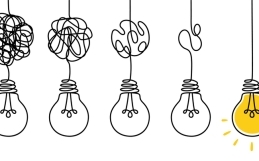 Is It the Situation or Your Mindset? How to Tell If Life’s Mess Is Out There or In Your Head