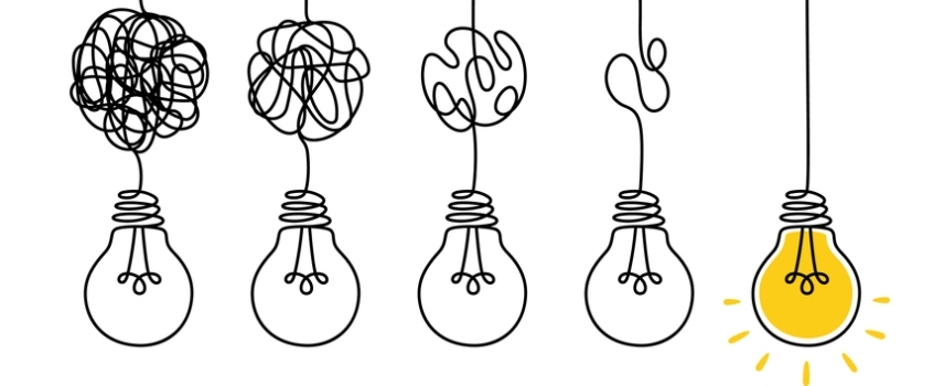 Is It the Situation or Your Mindset? How to Tell If Life’s Mess Is Out There or In Your Head