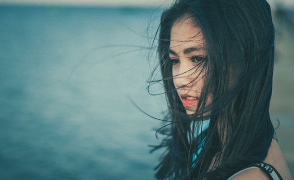 How to Find the Courage to Love Again After Being Hurt