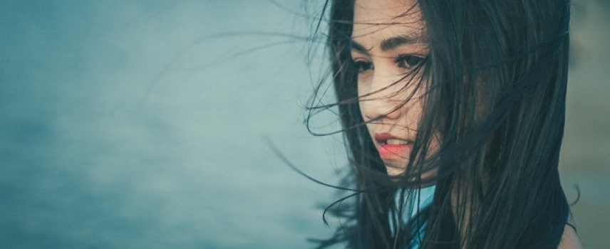 How to Find the Courage to Love Again After Being Hurt